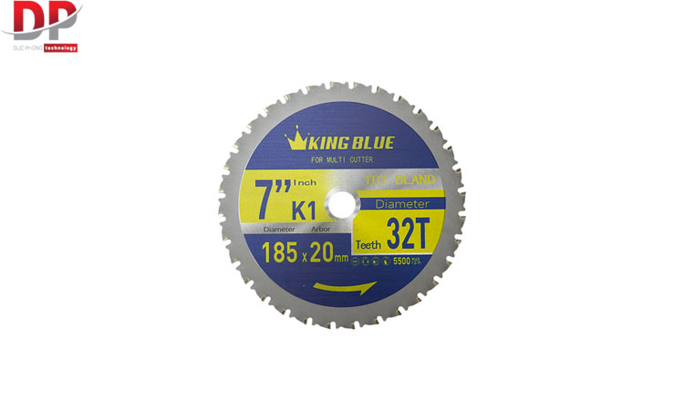 luoi-cua-kim-loai-k1-185x32t-king-blue